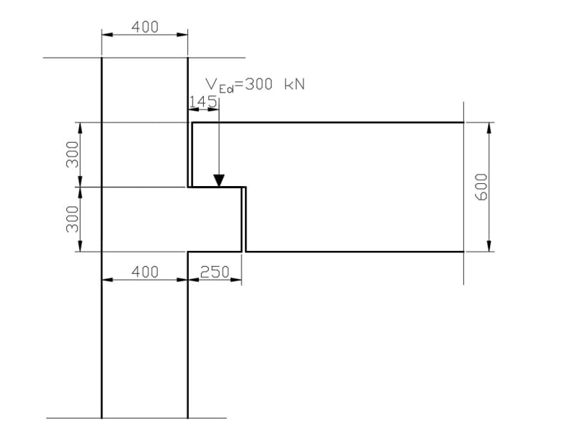 corbel-beam_connection_rwzz17.jpg