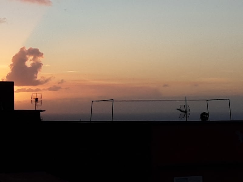 20210920_200216_atxb7o.jpg