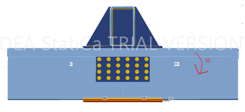2021-09-21_10_19_04-Window_fadi7o.png