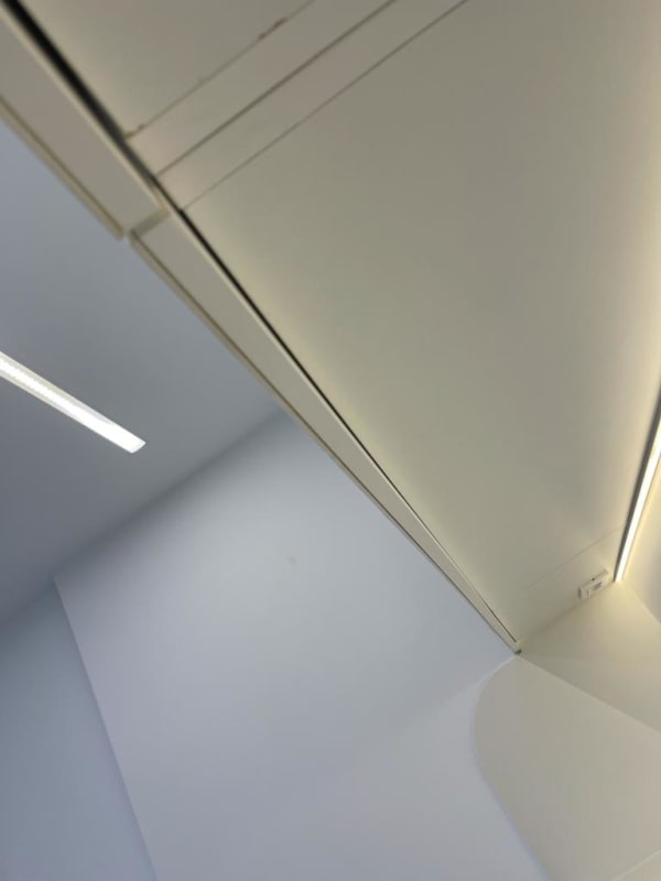 PANEL_BEND_q72mka.jpg