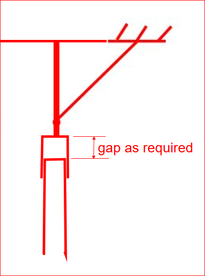 Capture_mrpzto.png