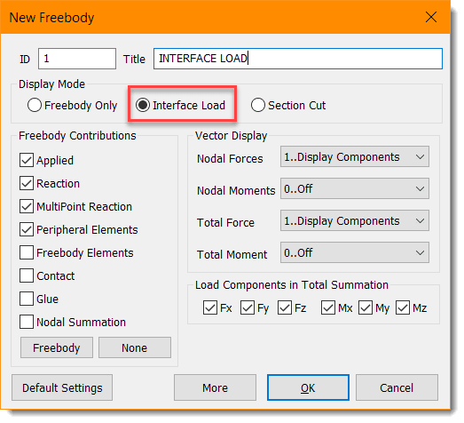 FREEBODY-INTERFACE-LOAD_vxby6f.png