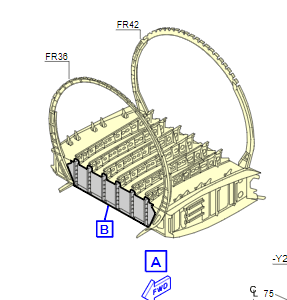 Spar_Wingbox_A319_p58wrp.png