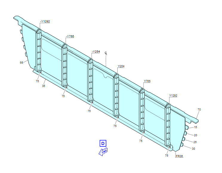 Stiffener_Wingbox_A319_agacj7.png