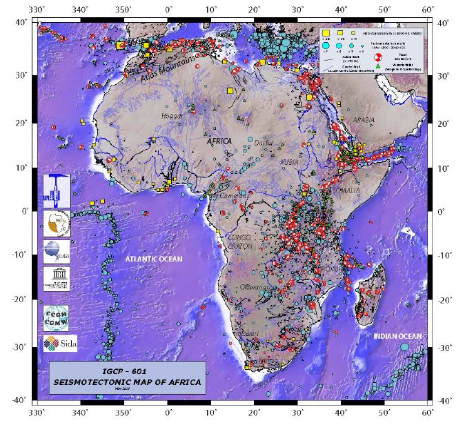 SEISMO_TECTONIC_MAP_OF_AFRICA_pnmde9.jpg