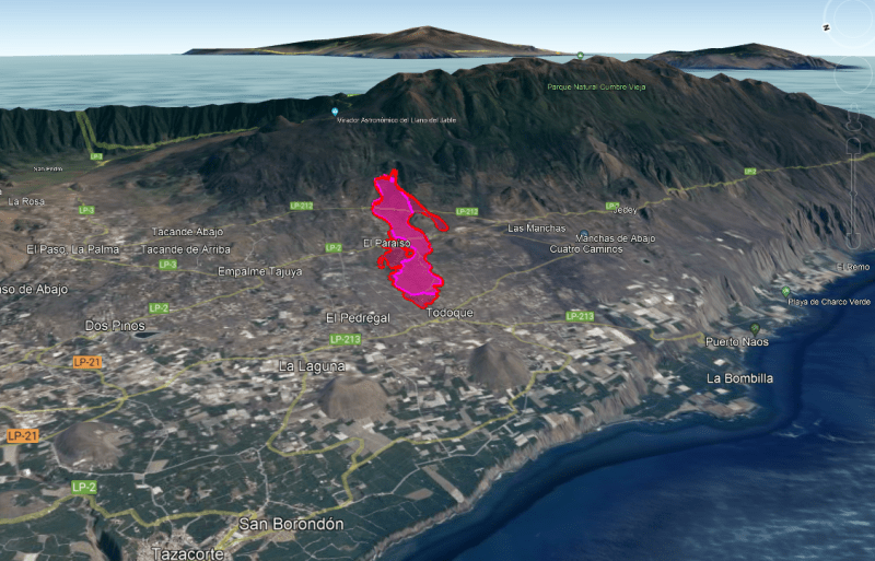 lava_flow_21-09-2021_y1e5pl.png