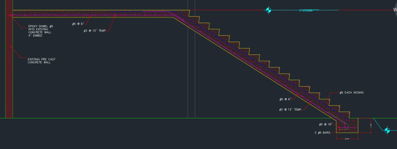 Stairs_case_mhpqqv.jpg
