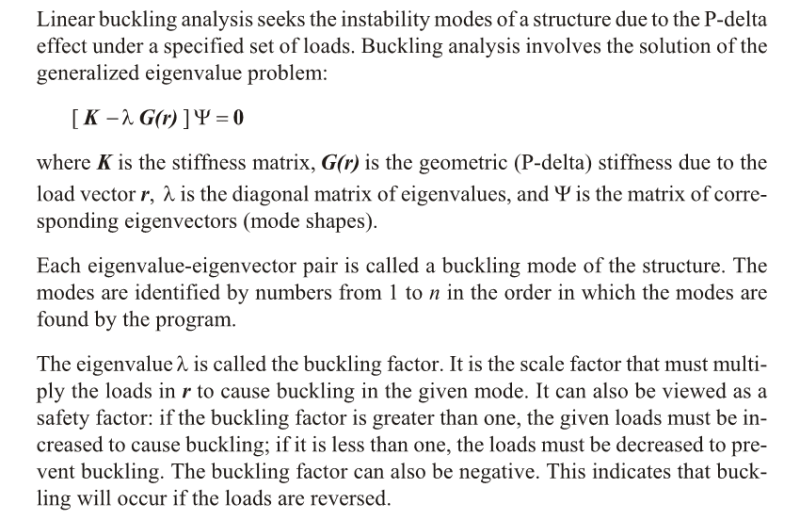 Linear_Buckling_Analysis_quopta.png