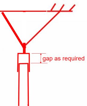 Capture_mffupg.jpg