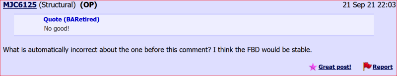 Capture_iazjai.png
