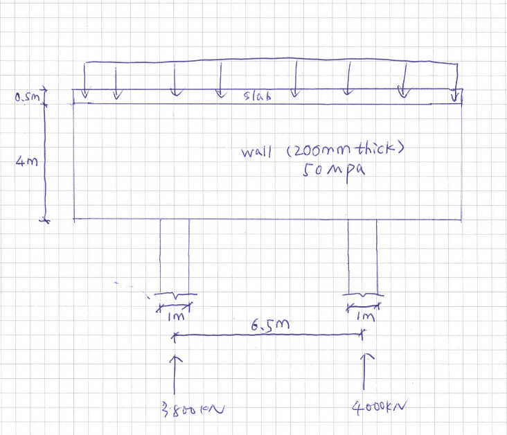 Screenshot_2021-09-23_120704_owniz7.png