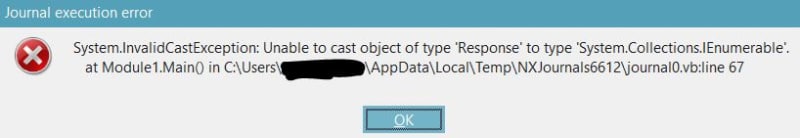 Error_Image_ggplat.jpg