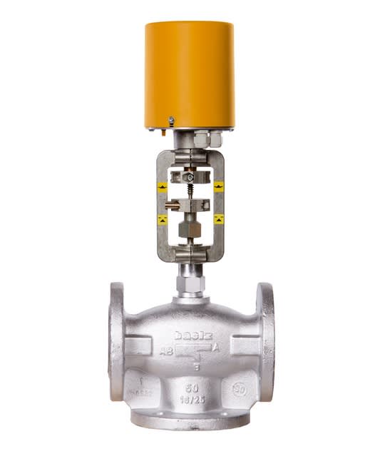 Baelz_3way_Valve_342_B_E07_DN15_125_PN16_25_cf6f3a3e7de8645a35b483ce7cd8ae74_vdj57v.jpg