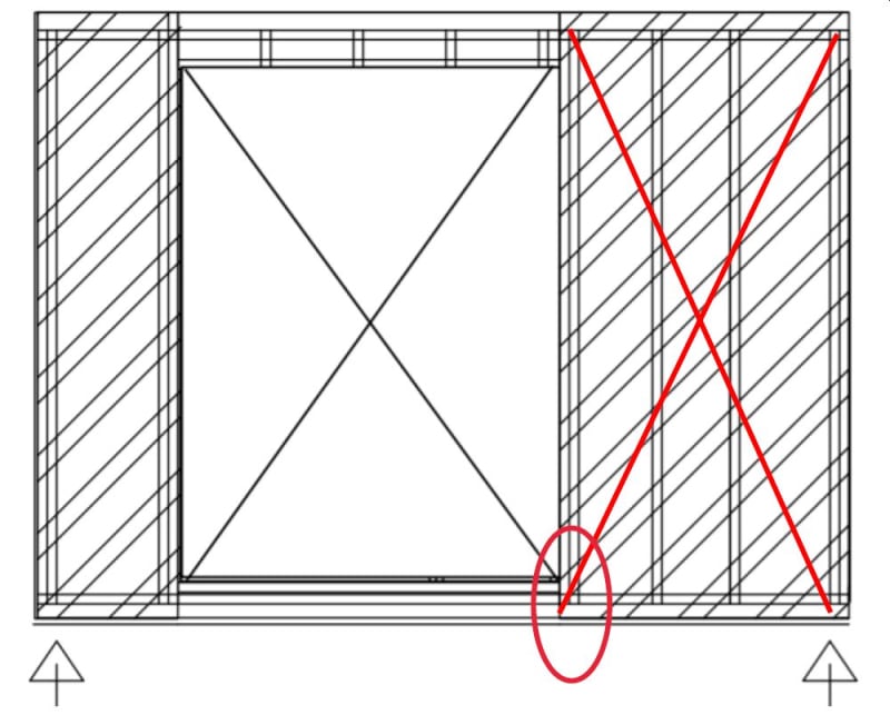 Clipboard01_mf2wnw.jpg