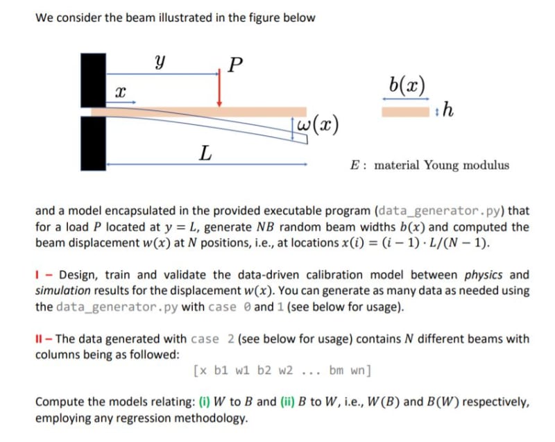 fig1_pm2s6v.jpg