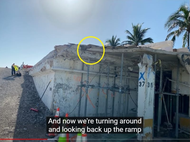 Looking_up_the_ramp_jp91y1.jpg
