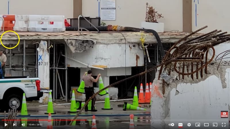 Hot_tub_area_cross_section_suuiem.jpg