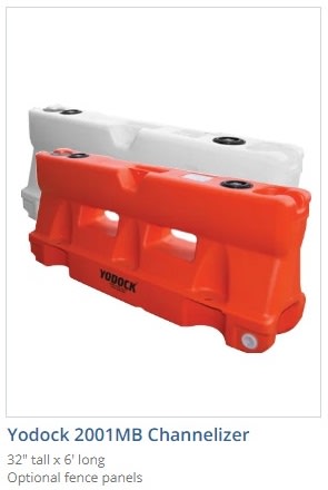 Yodock_Traffic_Barrier_ugvcw0.jpg