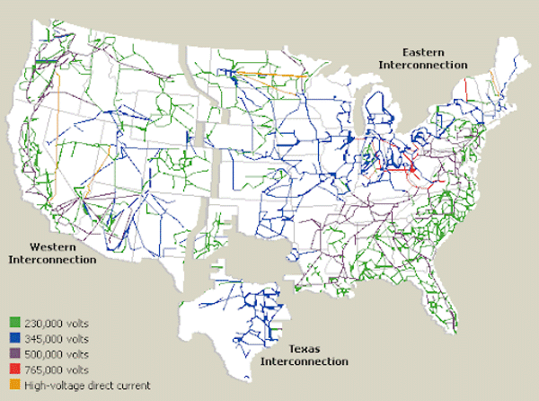 Electric_Power_-_Transmission_Lines-600_jvoagp.png
