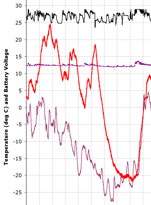 graph_k7mwl2.png