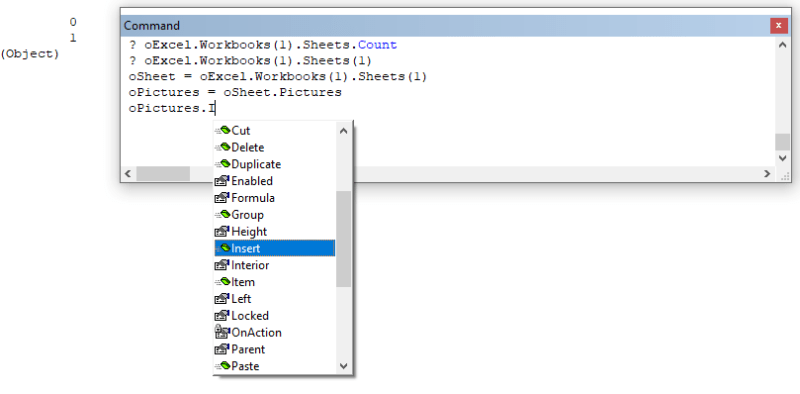 excel3_rierhp.png