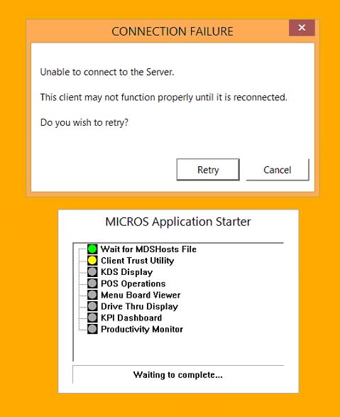 mstsc_DAG6Bf8Wap_jaixze.jpg