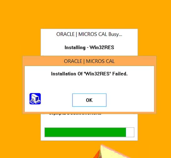mstsc_OoX7OYbKVy_rdxblu.jpg