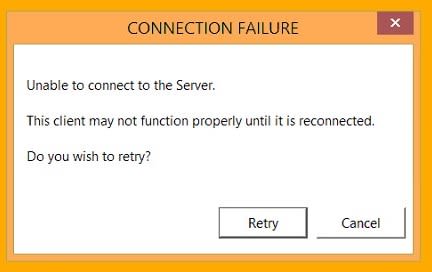 ApplicationFrameHost_caaeENE18I_bqlwdn.jpg