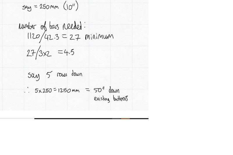 eng3new_khubdk.png