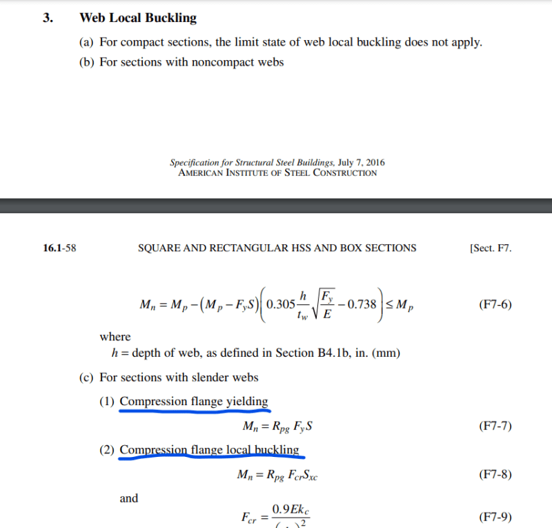 Screenshot_2021-09-28_140521_p8gvoy.png