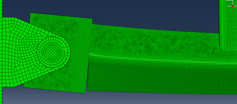 Tie_Constraint-01_qn6ll6.png