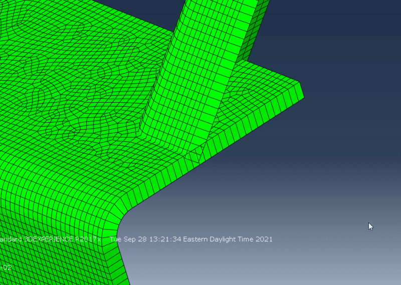 ErrElemAreaSmallNegZero-02_iyehg4.png