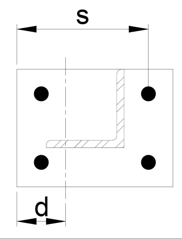 Clipboard01_pkvn7b.jpg