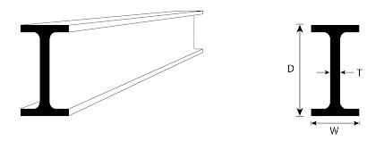Beam_Dimensions-429_lqsher.png