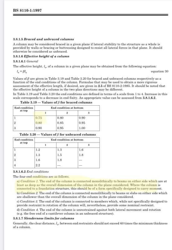3A80777A-E924-4207-9030-5D9A5F96A19A_akw5xy.jpg