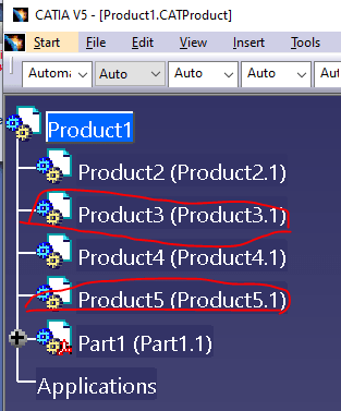 tree_question_pqfj8o.png