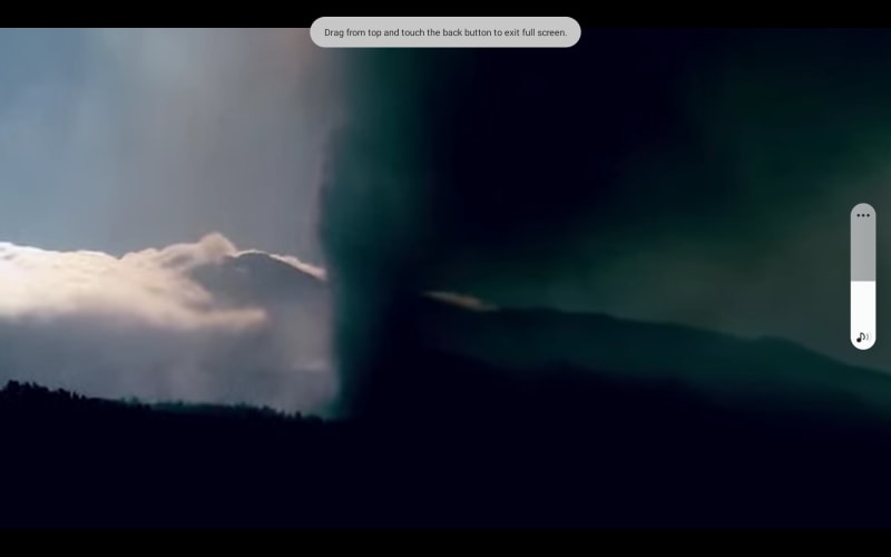 Screenshot_20210930-111901_Brave_v9ft4s.jpg