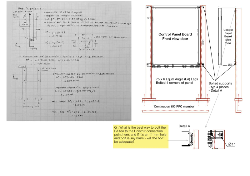Sketch_frame_g1o4tq.jpg