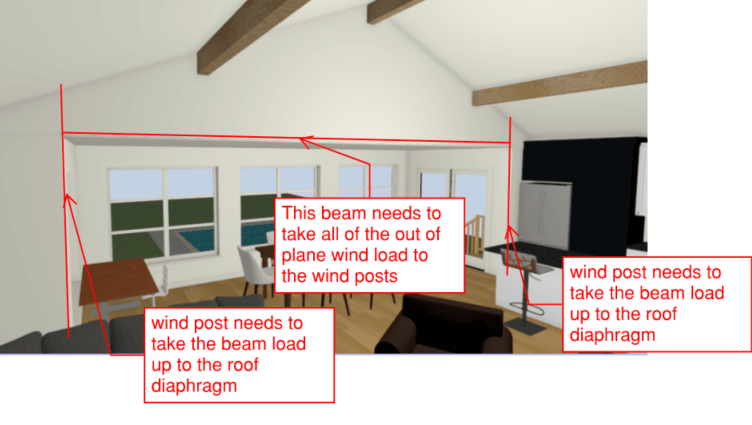Screenshot_2021-09-30_074706_xakyrb.png