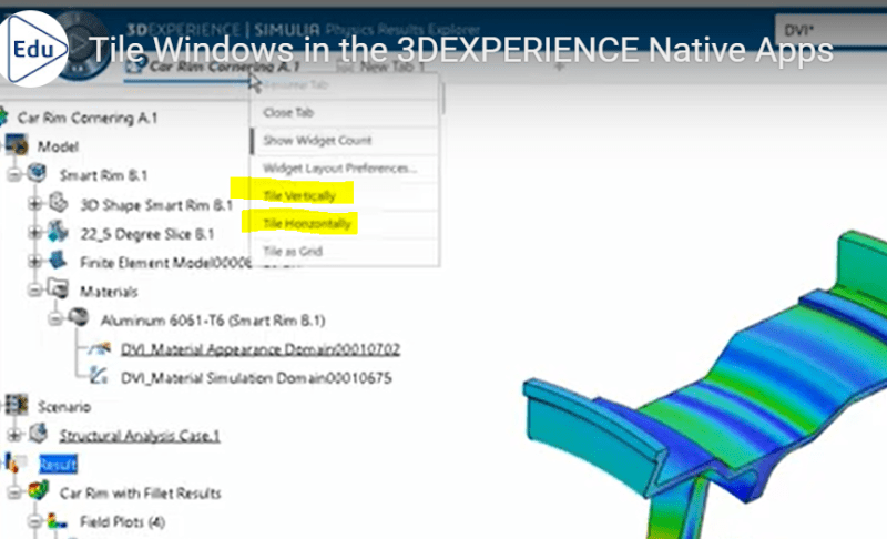 HORIZONTAL_TILE_IN_3DEXPERIENCE_jdsded.png