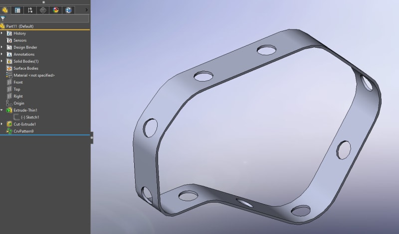 Fit_spline_aneede.jpg