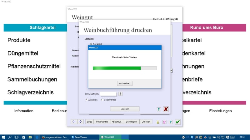 ProgressTaskbar_drixqa.jpg