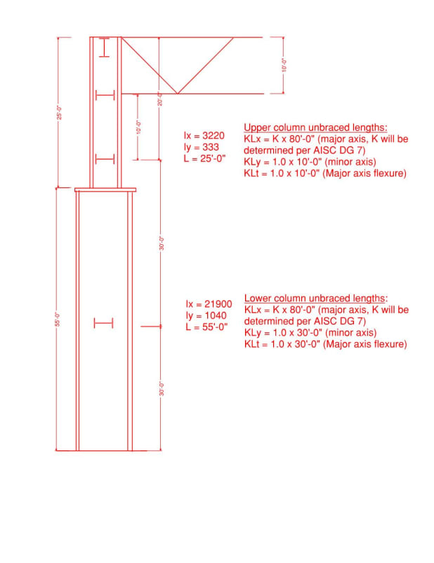Document2_yg3wva.jpg
