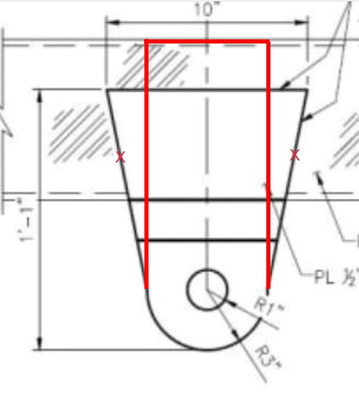 Clipboard01_ivunyf.jpg