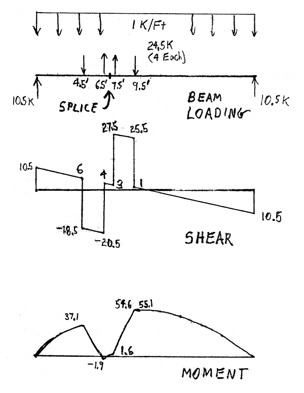 structee_-_Splice-600_gvg8xb.png