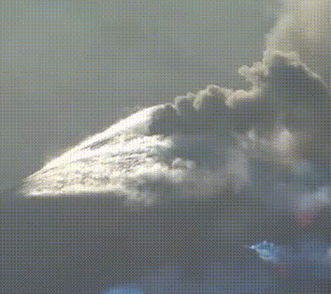 Volcano_Cloud_pk9ay3.gif