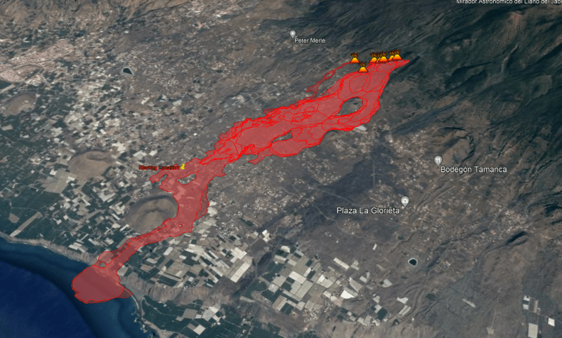 combined_lava_flows_02_10_2021_sczcev.png