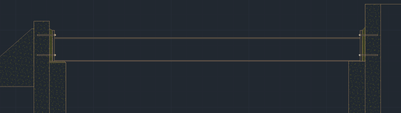 ET1_n2uogk.png