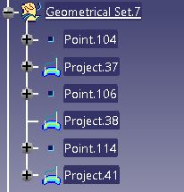 Capture_zw83uf.jpg