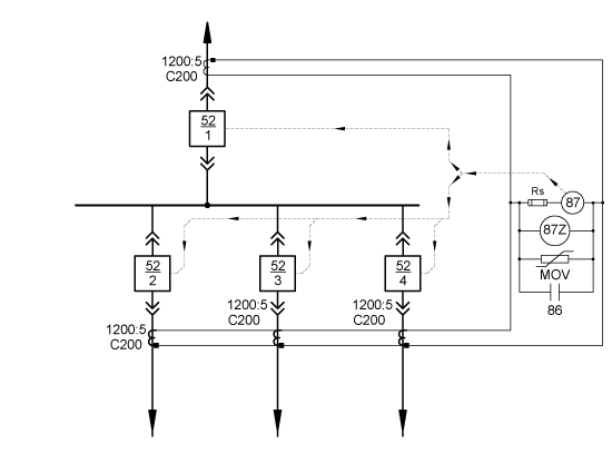 12-Complete-High-Impedance-Differential-Single-Line-r2_ajmpck.png